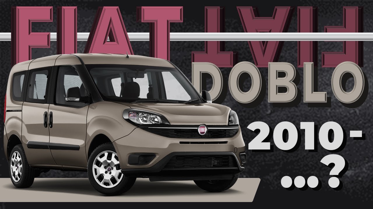 Как снять стёкла без разбора обшивки  Fiat Doblo ➤ Пошаговое руководство