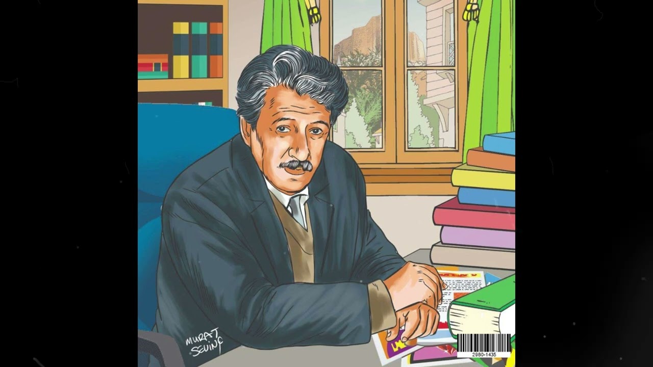 KIZ SEN ELAZIĞIN NERESİNDENSİN 3