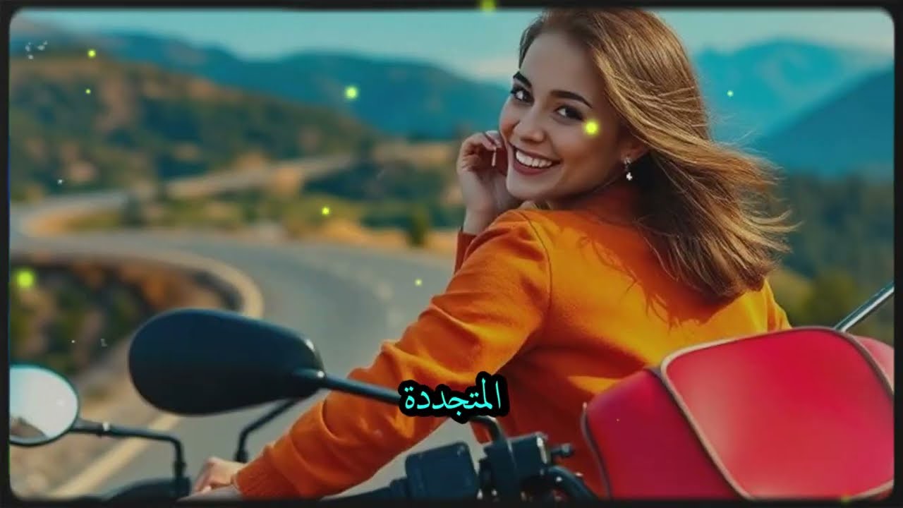 احذر قبل الوقوع في حب فتاة برج #القوس! 😱🔥 صفات صادمة لا يتحمّلها الجميع