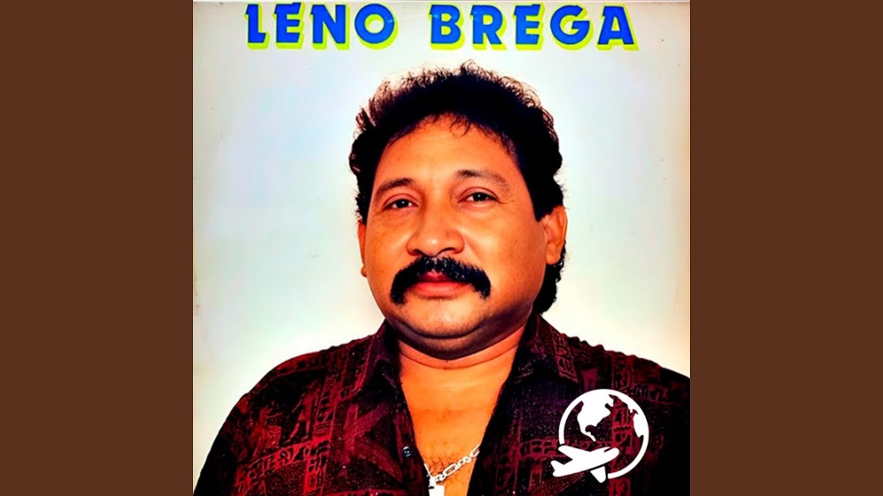 Alô Morena