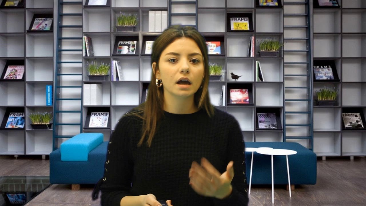 Masal Terapisi Yöntemleri ve Eğitimi