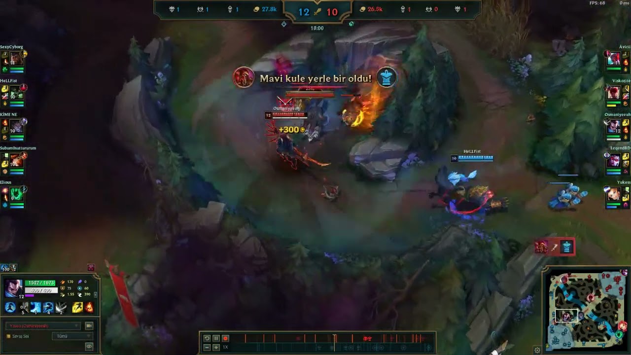 max tr warwick #shorts