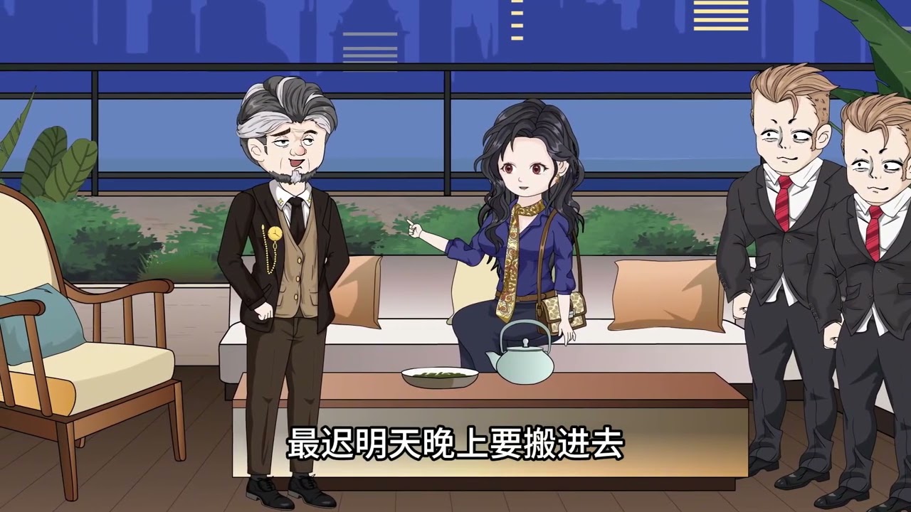 1-3合集 的中文翻译是“1-3合集”。