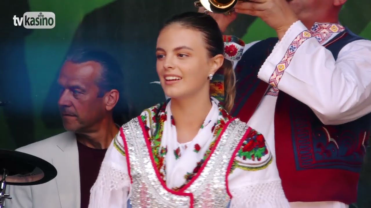 Lutilka: Tá skalická brána