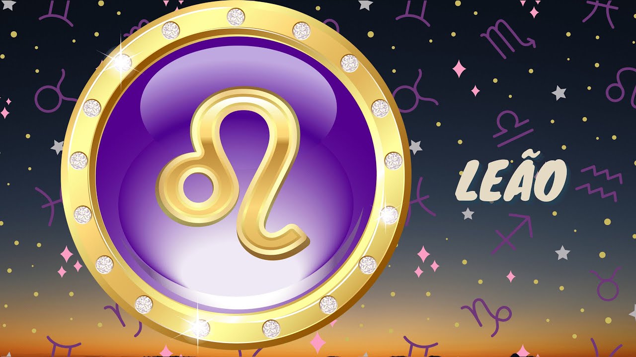 🔮LEÃO | 🔥O QUE ESTÁ ACONTECENDO COM ELE(A)? 💌UMA CONFISSÃO SENDO ENTREGUE!🦉🌞