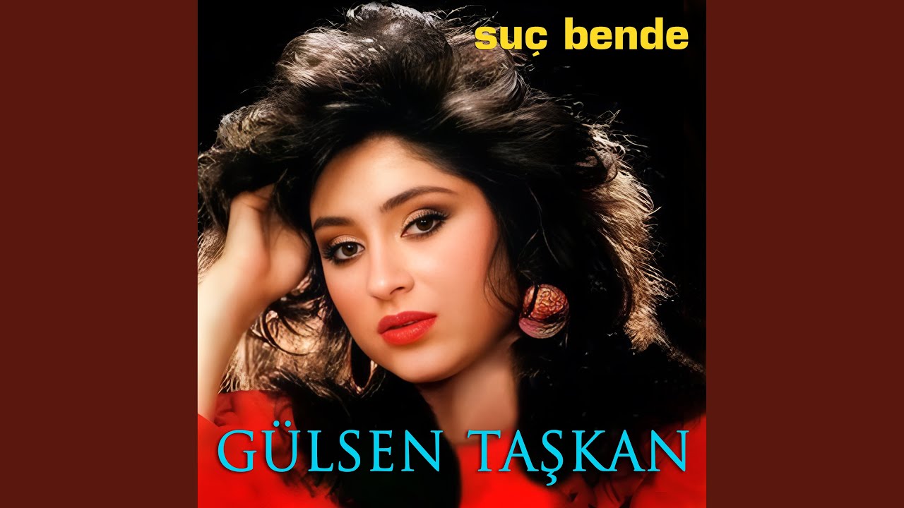 Alma Mazlumun Ahını