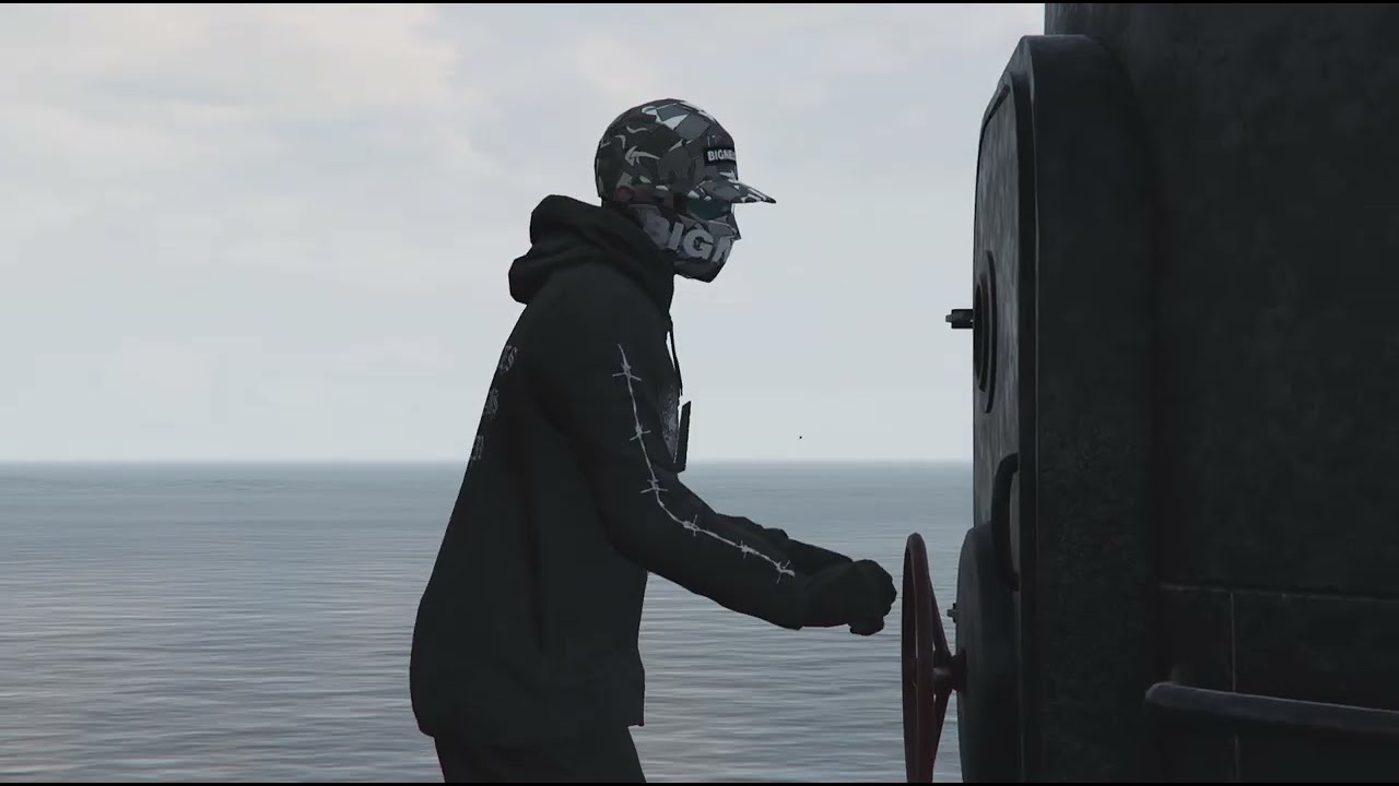 #gta5online #gta5 😎 