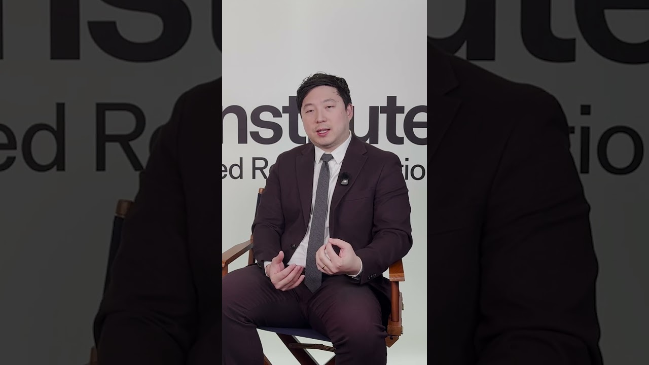 Dr. Tsai Speaks What Procedures The Center For Hand & Upper Extremity Surgery Tend To Treat