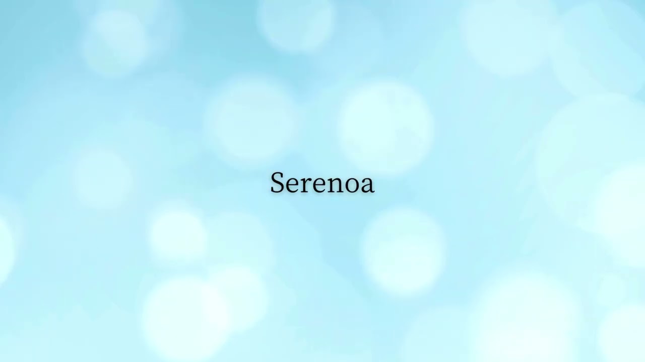 Serenoa