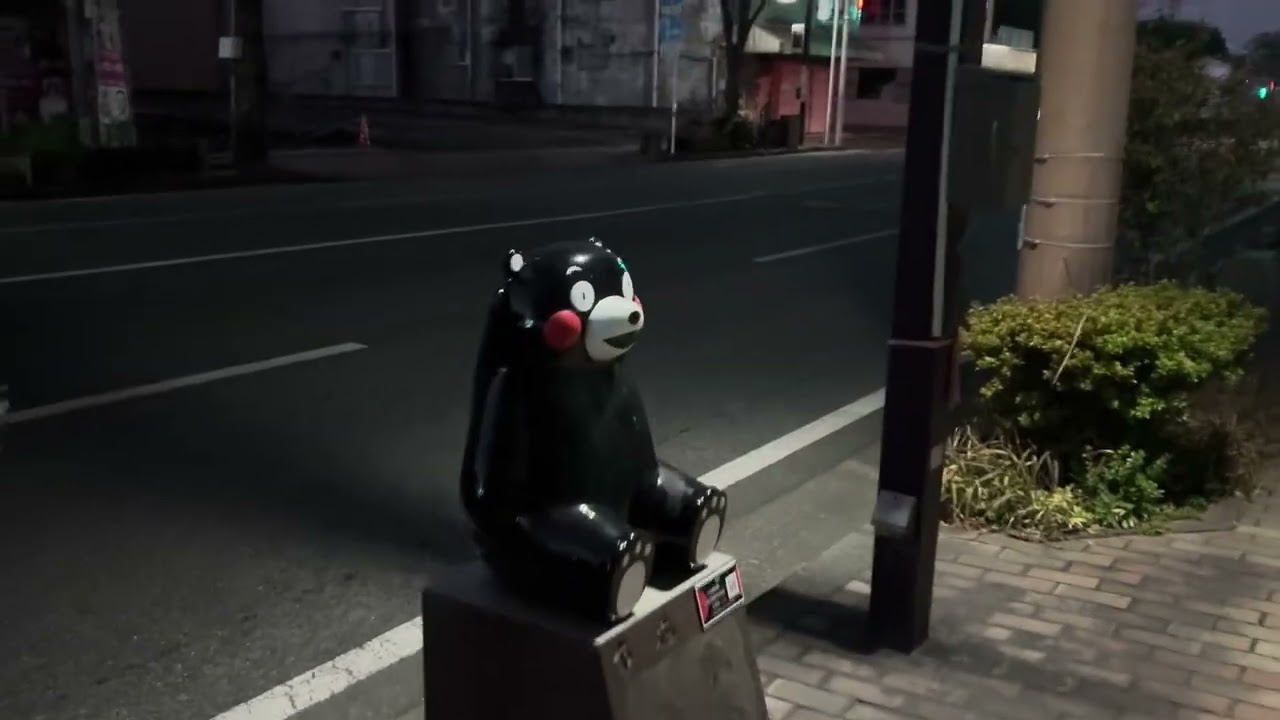 2026年1月10日