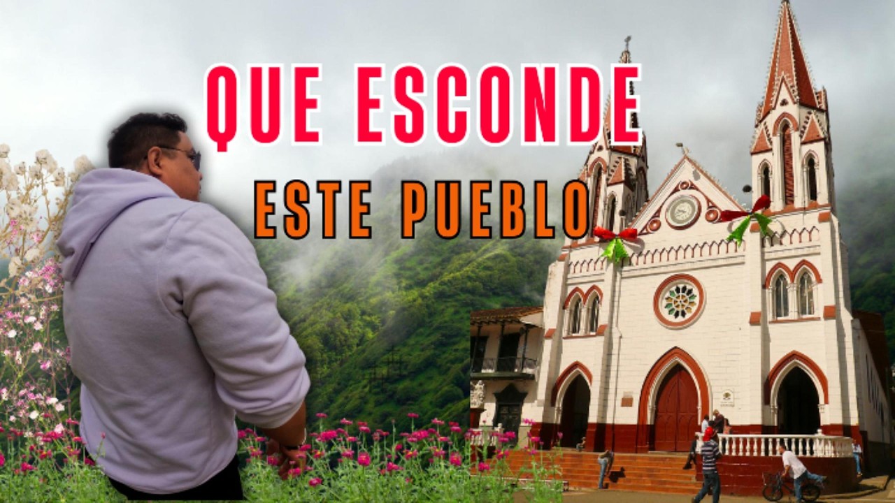 La Ceja Antioquia El Secreto Mejor Guardado