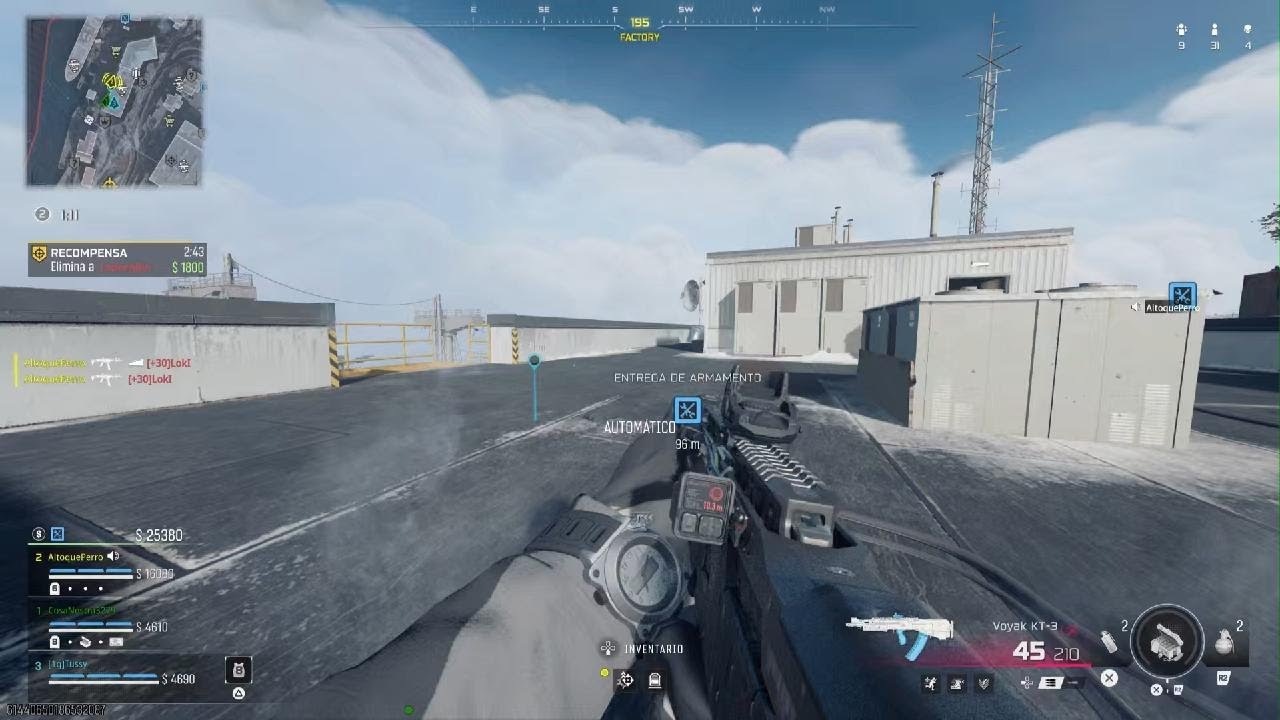 GG