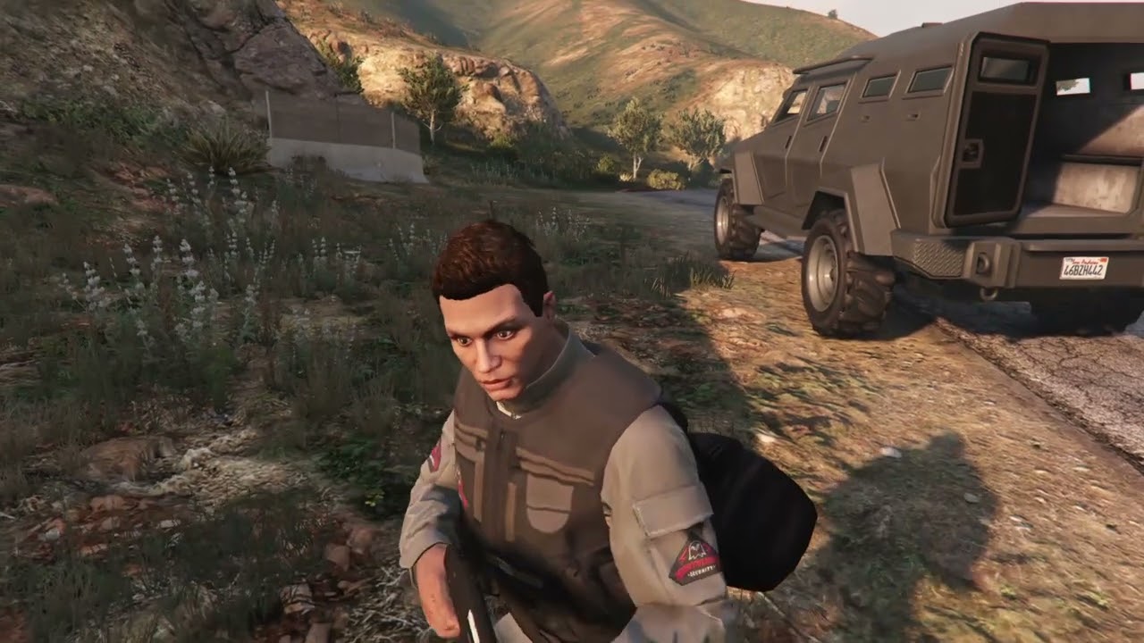 Grand Theft Auto V_20260118143457