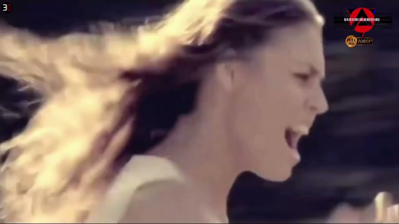 🔊Baftis Liebesodem 7  - Das Ende