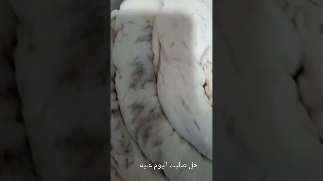 👈ربنااااا يدينااااا علللى ♥️اااااد نيتناااااا👌✋