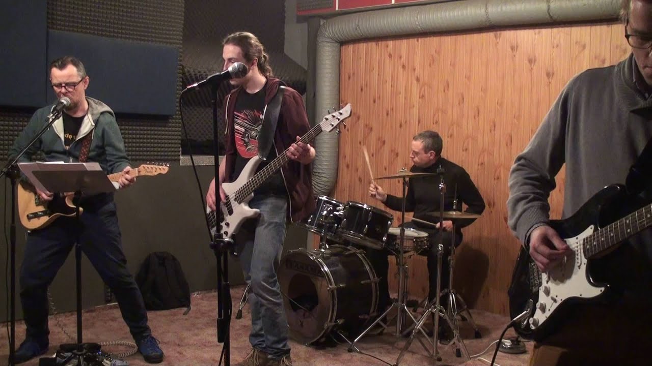 ZNN - Po prostu pastelowe