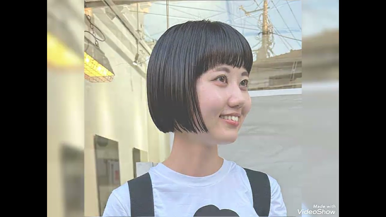 Top Gorgous Short Ear Length Bob Haircuts of 2026/New Short Bob Haircuts Ideas for Women in 2026