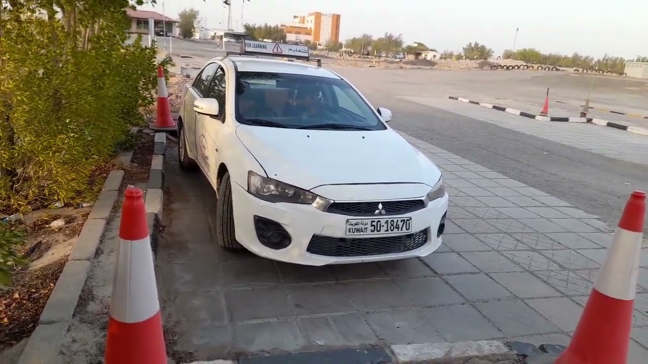 All area driving school.  Kuwait 99814183 & 66287165 & 51560628 farwaniya. .all area please call me