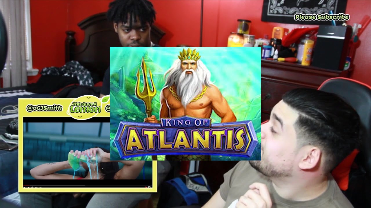 RATE this DUTCH rapper! | Ronnie Flex - 4/5 (prod. Trobi) REACTION by ThisGuysALemon