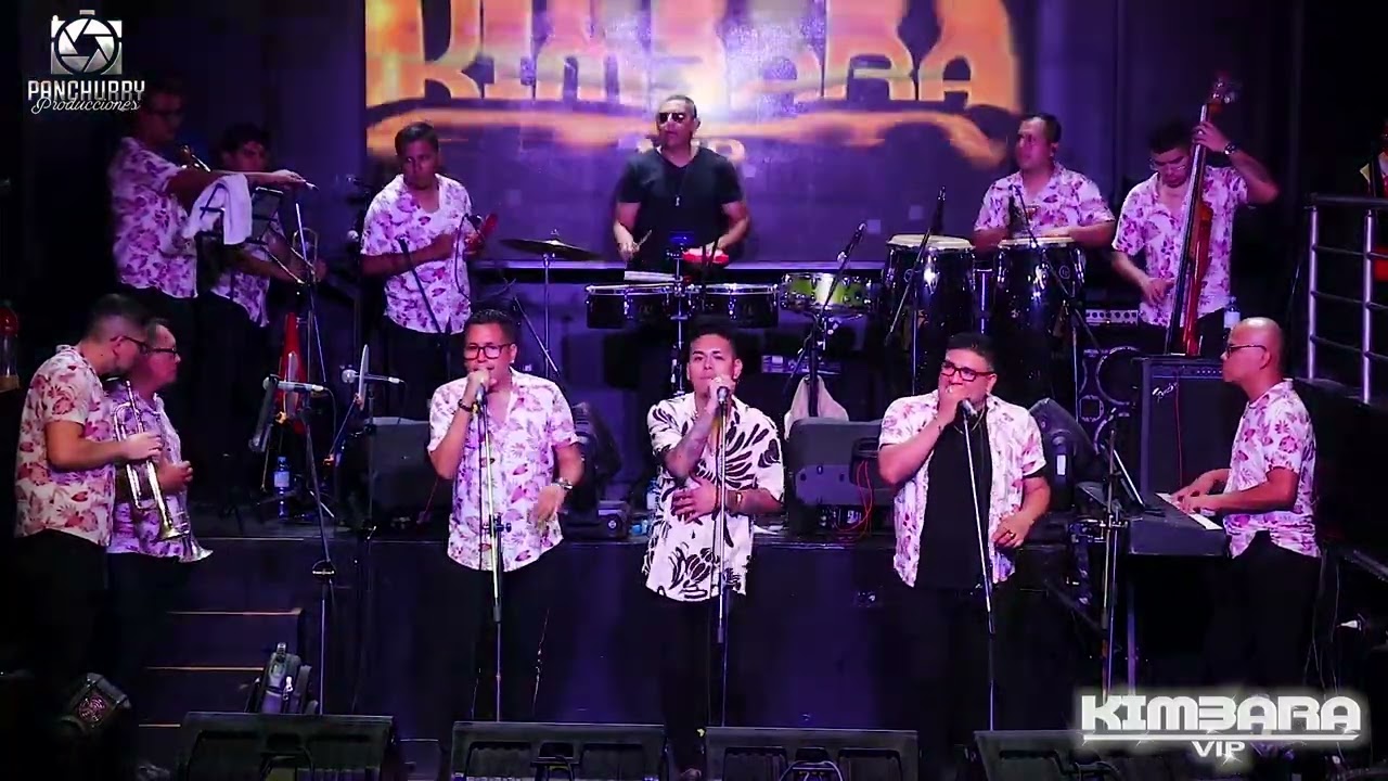 El Cantante Homenaje Hector Lavoe - Cesar Vega 