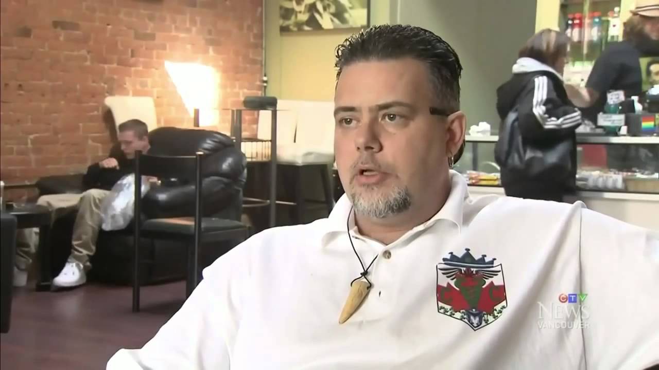March 21st, 2014   Federal Court Victory for Medical Cannabis Growers