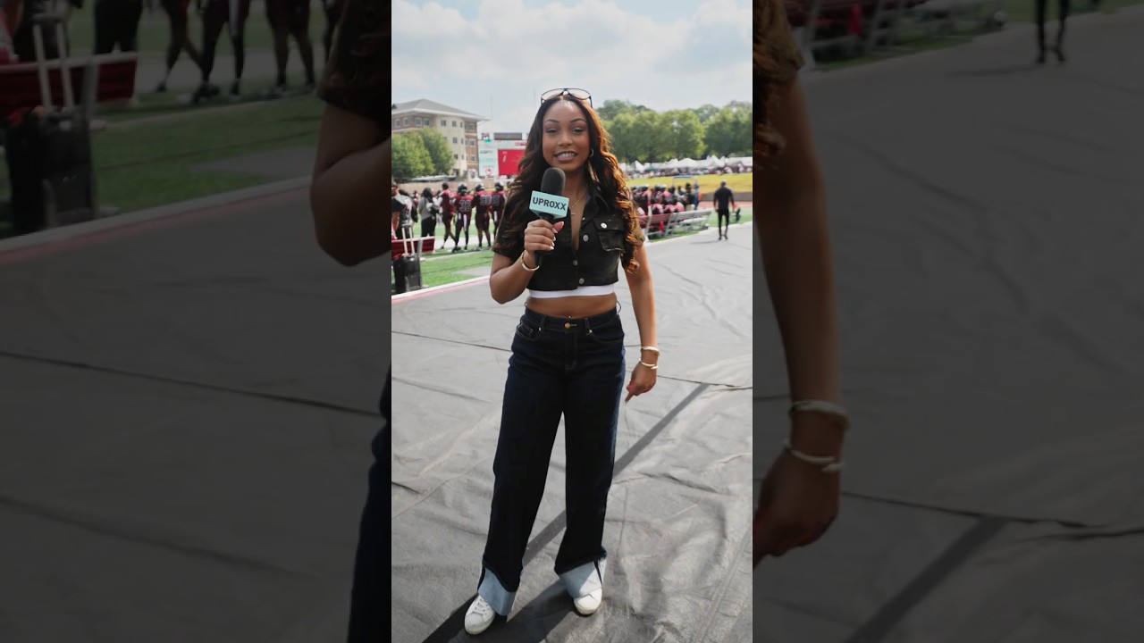 Spelhouse Homecoming 2025: HBCU Tradition Meets ATL Energy