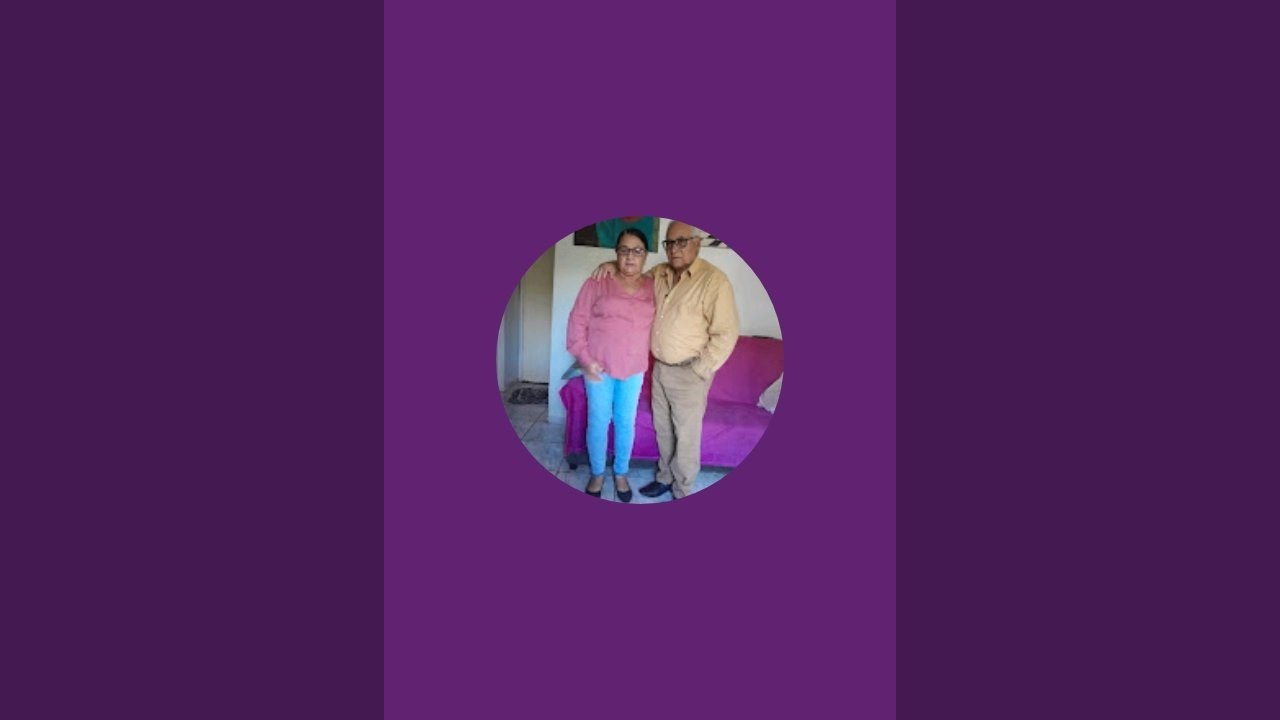 Live músicas e oracoes