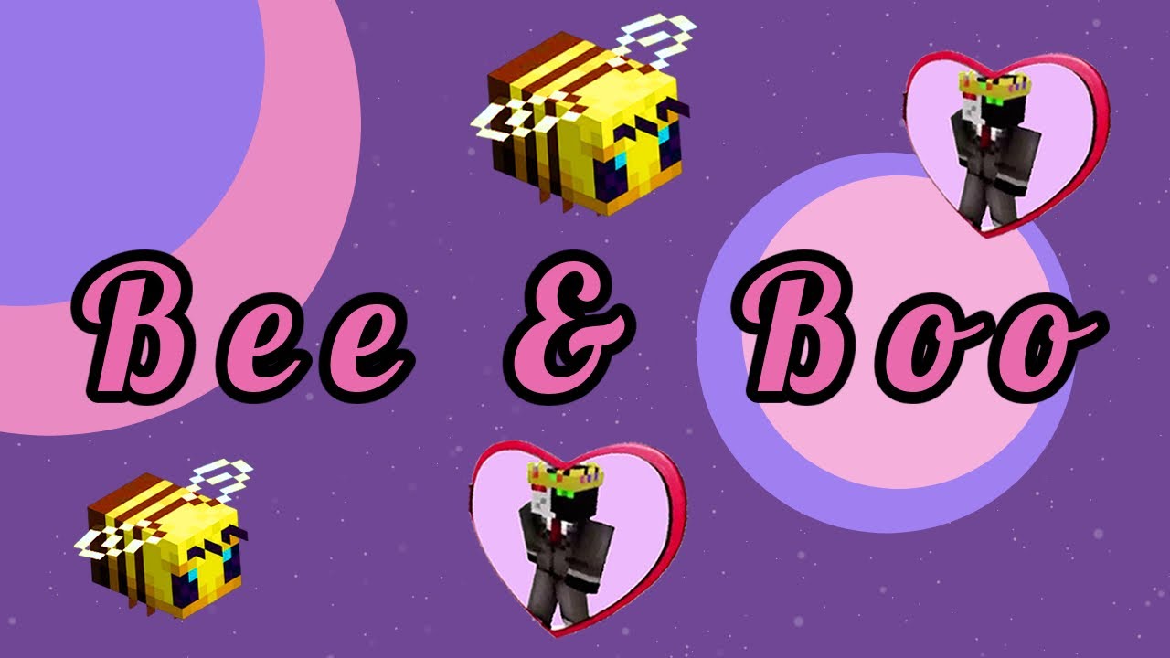 New Tubbo and Ranboo Moments | Funny and Cute