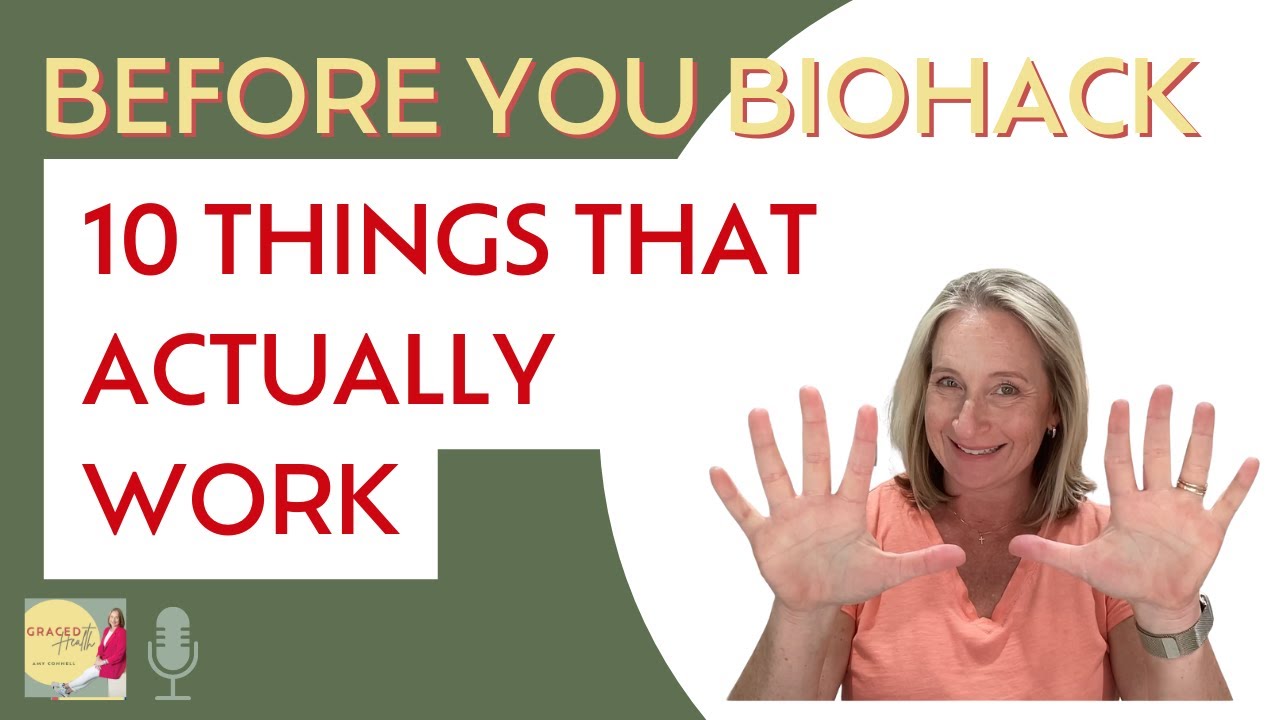 10 Health Tips You Need Before Anything Else!