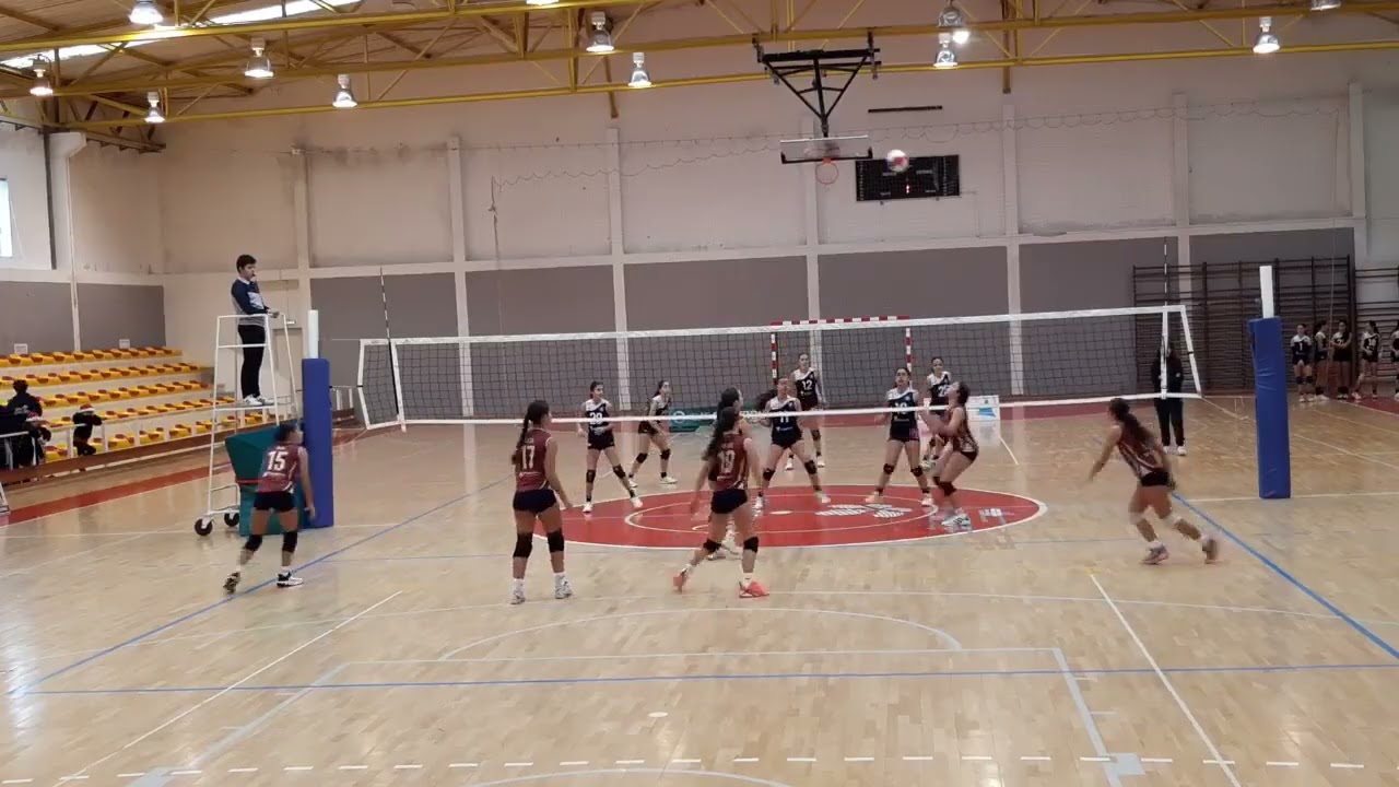 ARuínas 0x3 CART