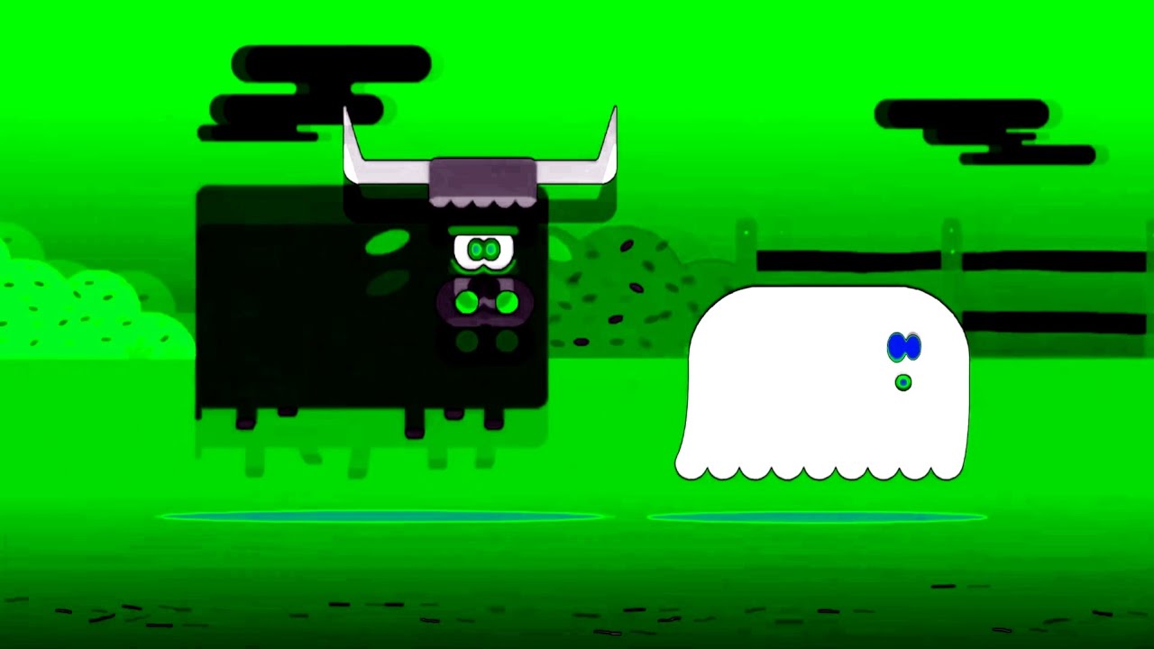 Hey Duggee I Carabao Monster Sparta Pitch ( Sponsored By: Preview 2 Mix Effects )