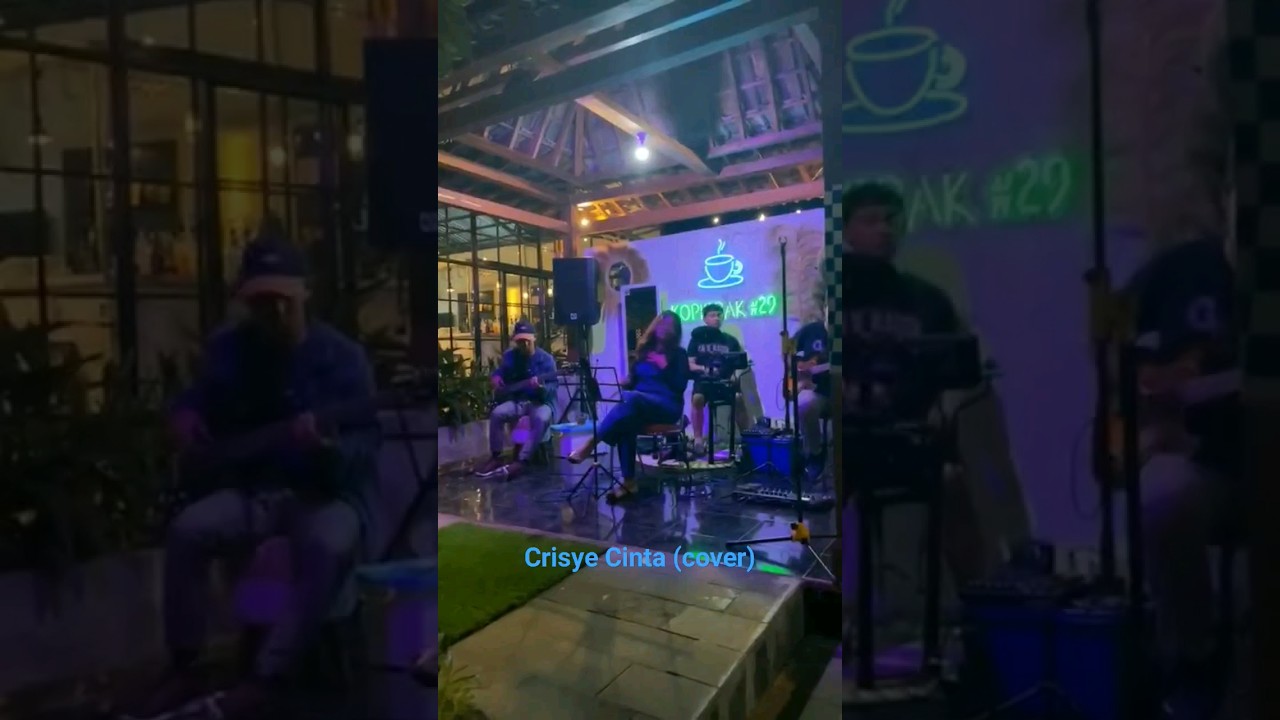 #cover #musikcaffe