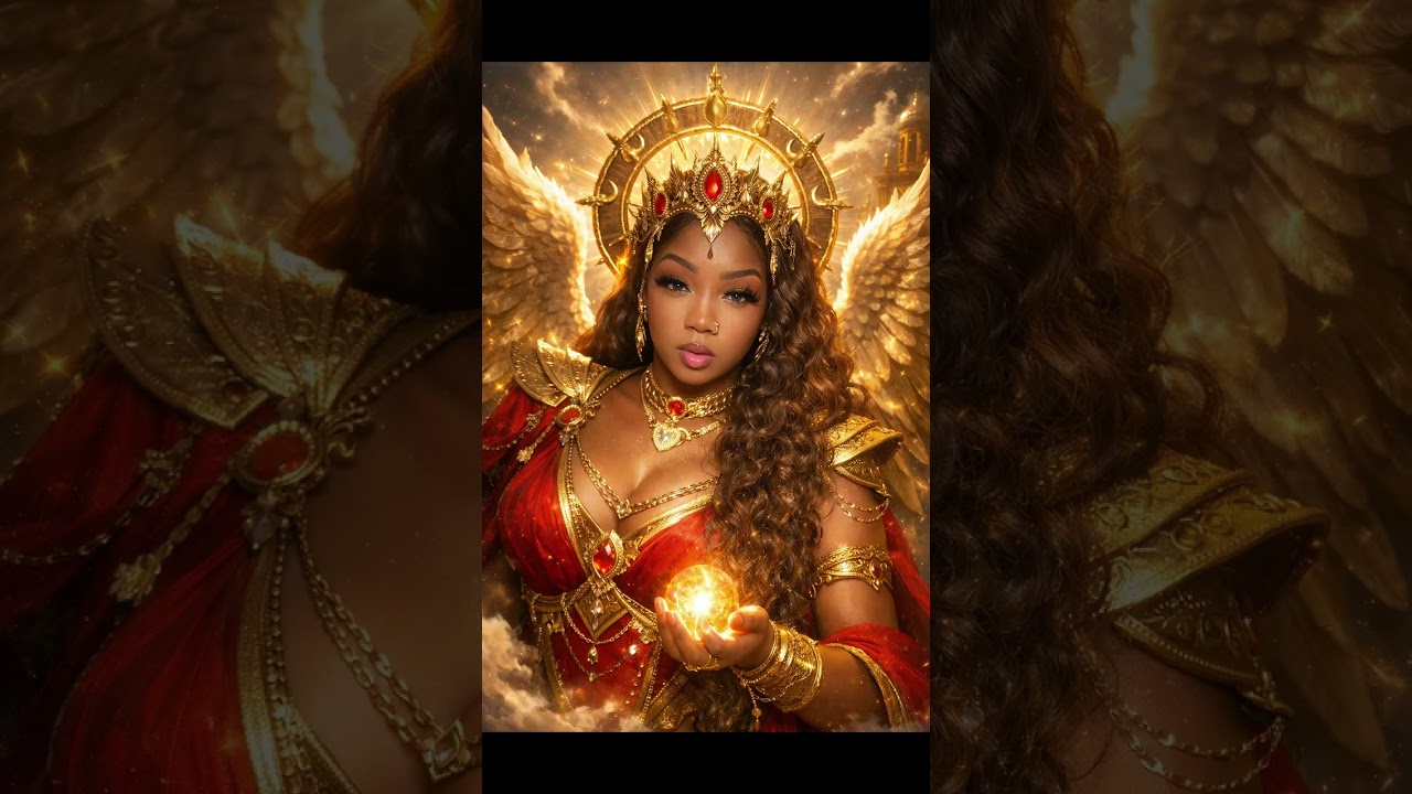 Letter to Myself #fyp #randbsoul #soulfulmusic #healing #tiktok #lyricqueen #femaleartist 