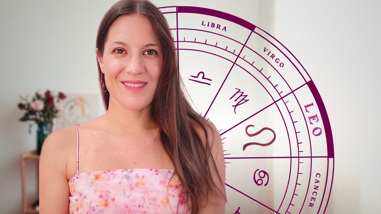 LEO ♌︎ 1-15 Mar: ¡Basta de ocultar tu sensibilidad! ✋🕯️ Tu fuerza espiritual emerge