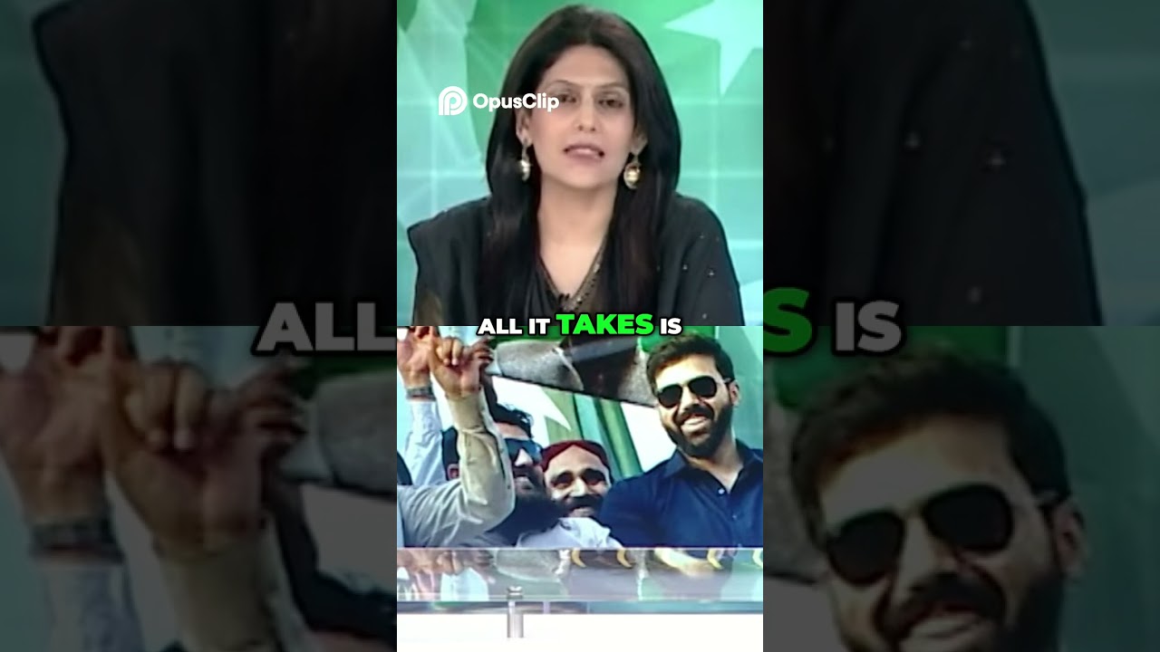 📸 Pakistan's Terror Links EXPOSED: Two Images Tell All! 🧨🇵🇰