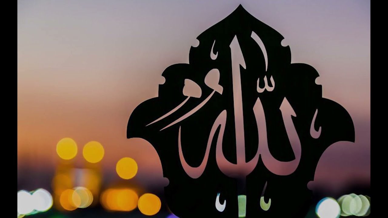 What is the aqeeda of the Awliyya (عقيدة الأولياء)?