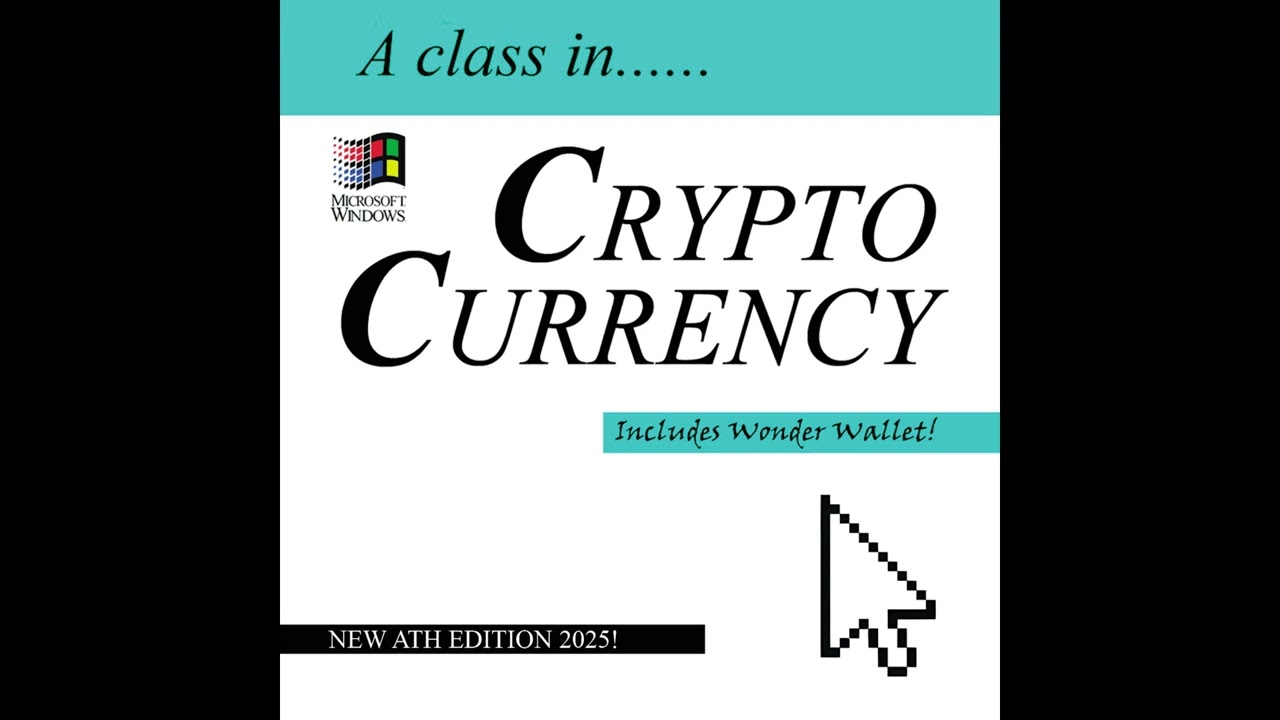 猫 シ Corp. - A class in​​.​​​.​​​. ​​CRYPTO CURRENCY [TXE-050] [FULL ALBUM] [Vaporwave]