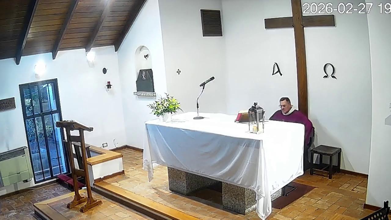 Pruebas Transmisión