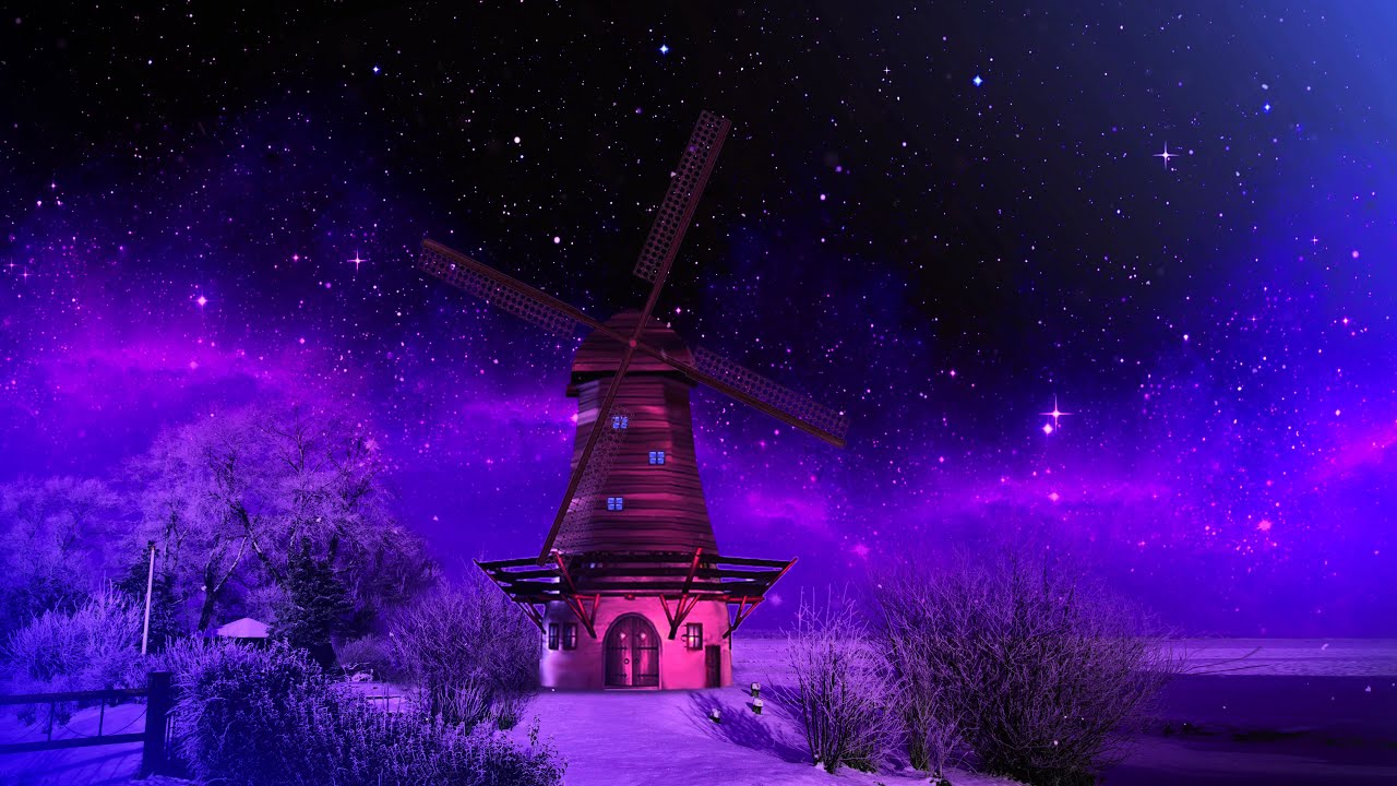 Deep Sleep Tranquility 🎵 Soothing Sleeping Music ✧ Delta Waves Healing Sleep Music