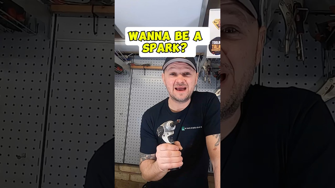 How to Become an Electrician: Your Step-by-Step Guide to a Bright Career ⚡🛠️