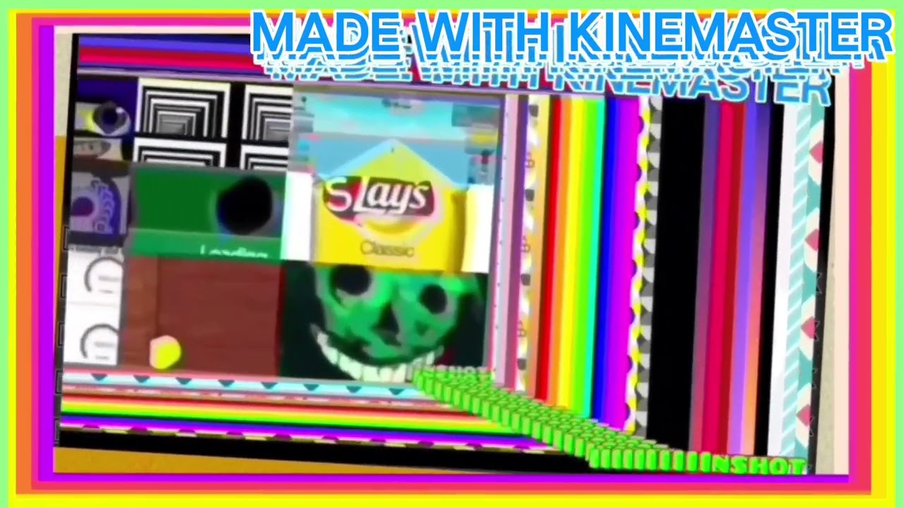 X klasky csupo part 26 v15