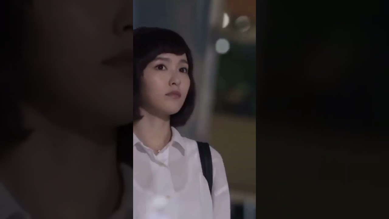 #short #shortdrama my sunshine