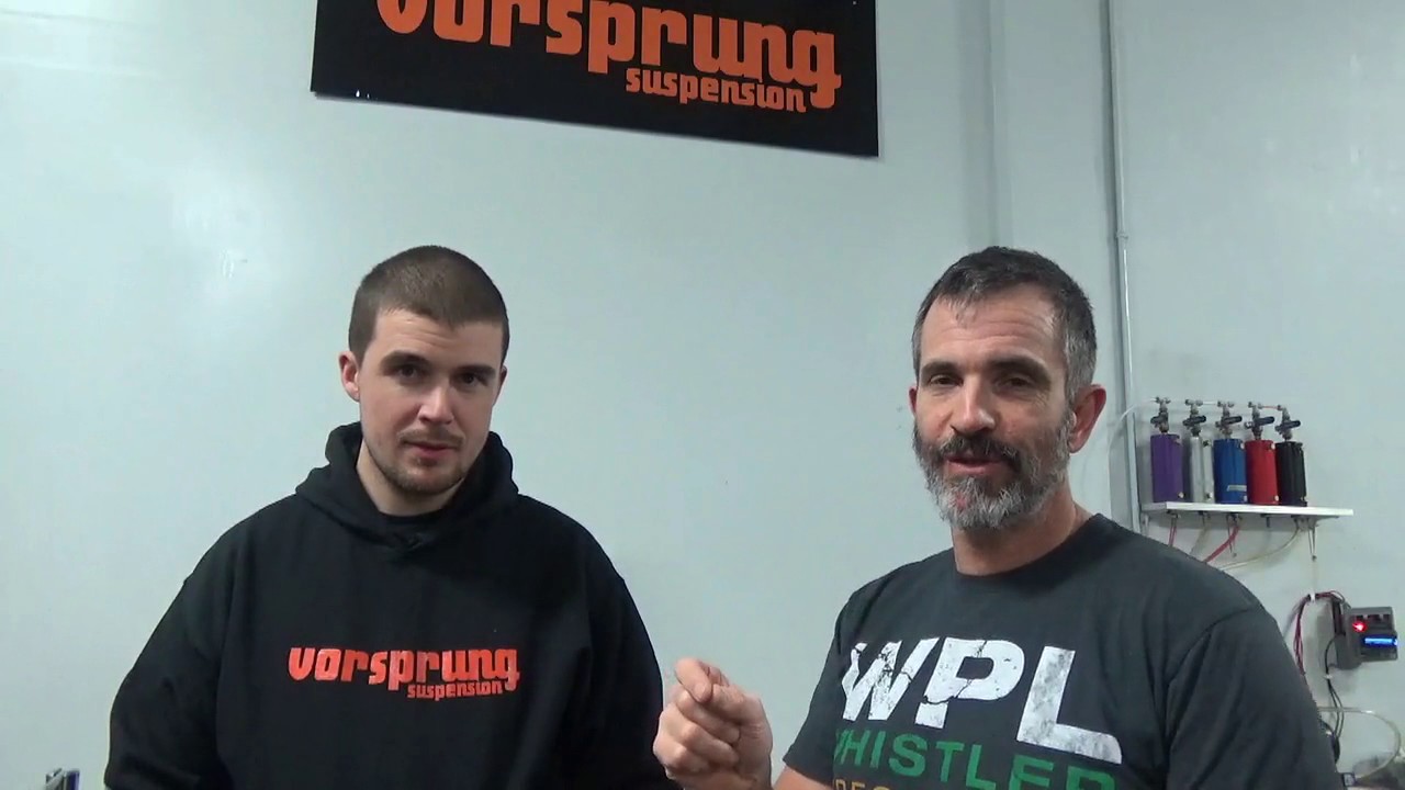 The Tuesday Tune Ep 10 - What's in your oil?