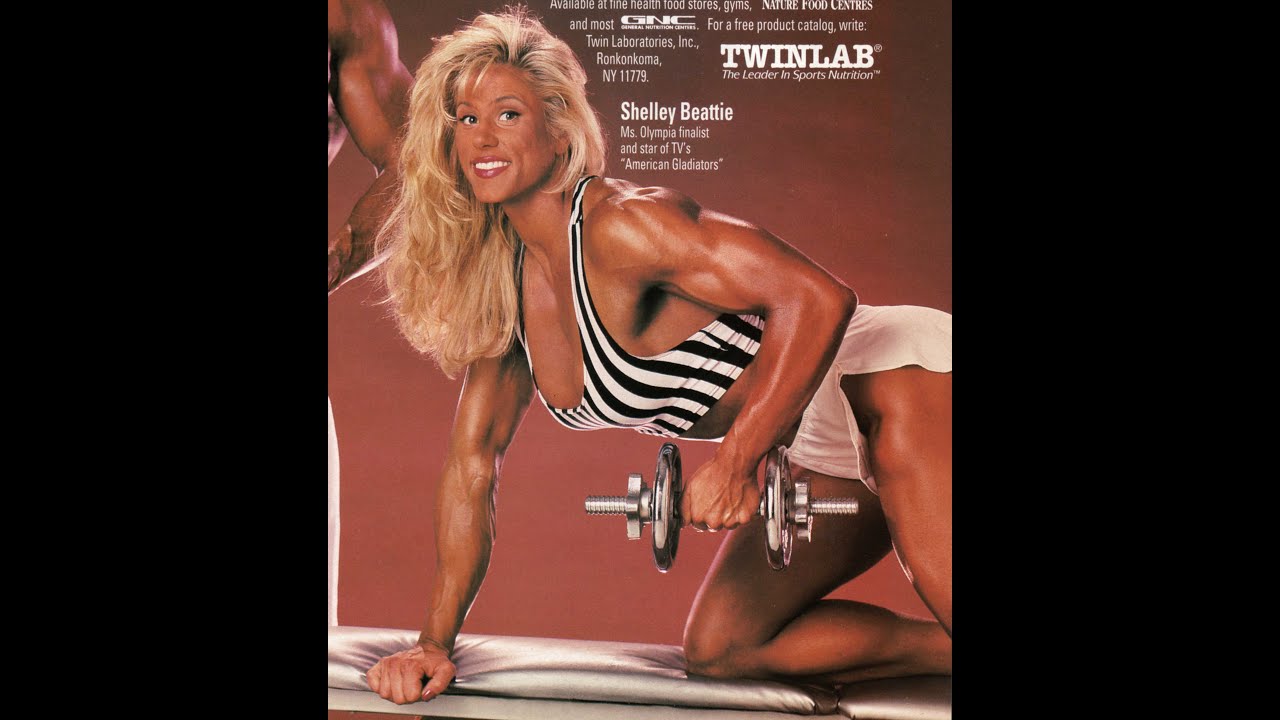 Classic goddes 1 #fitness #motivation #show 