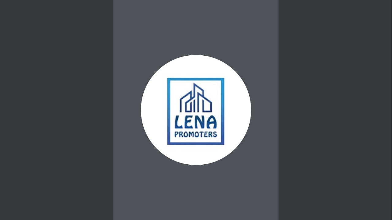 Lena Promoters Pvt Ltd is live!