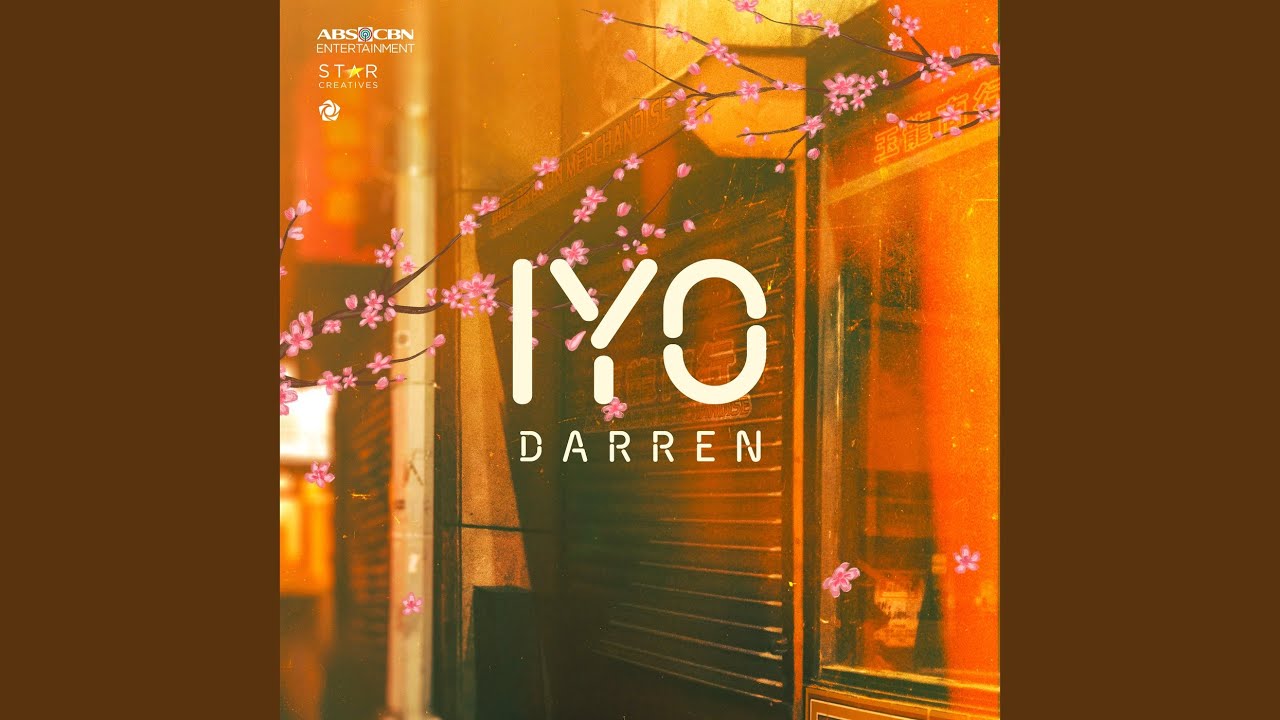 Iyo