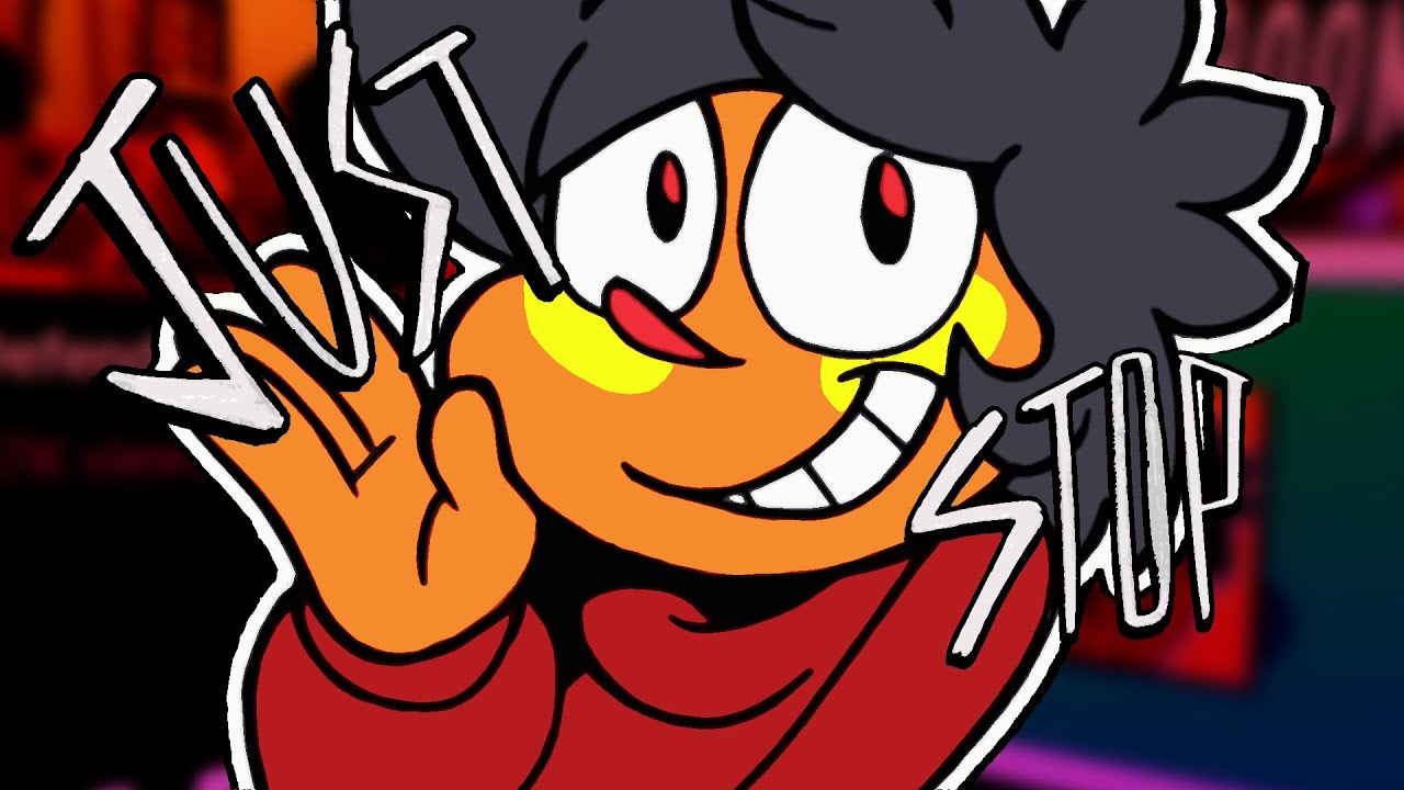 Cosmodore's response is downright disgusting.