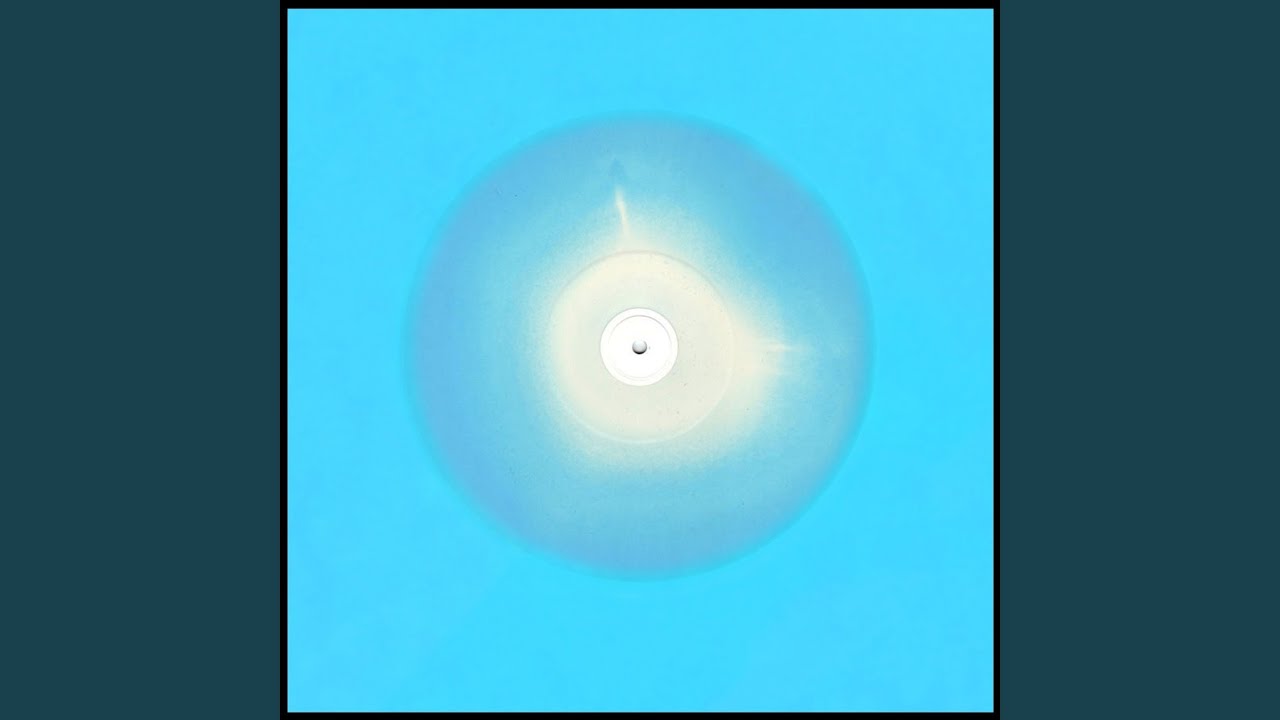 Spring Theory (Move D Remix)