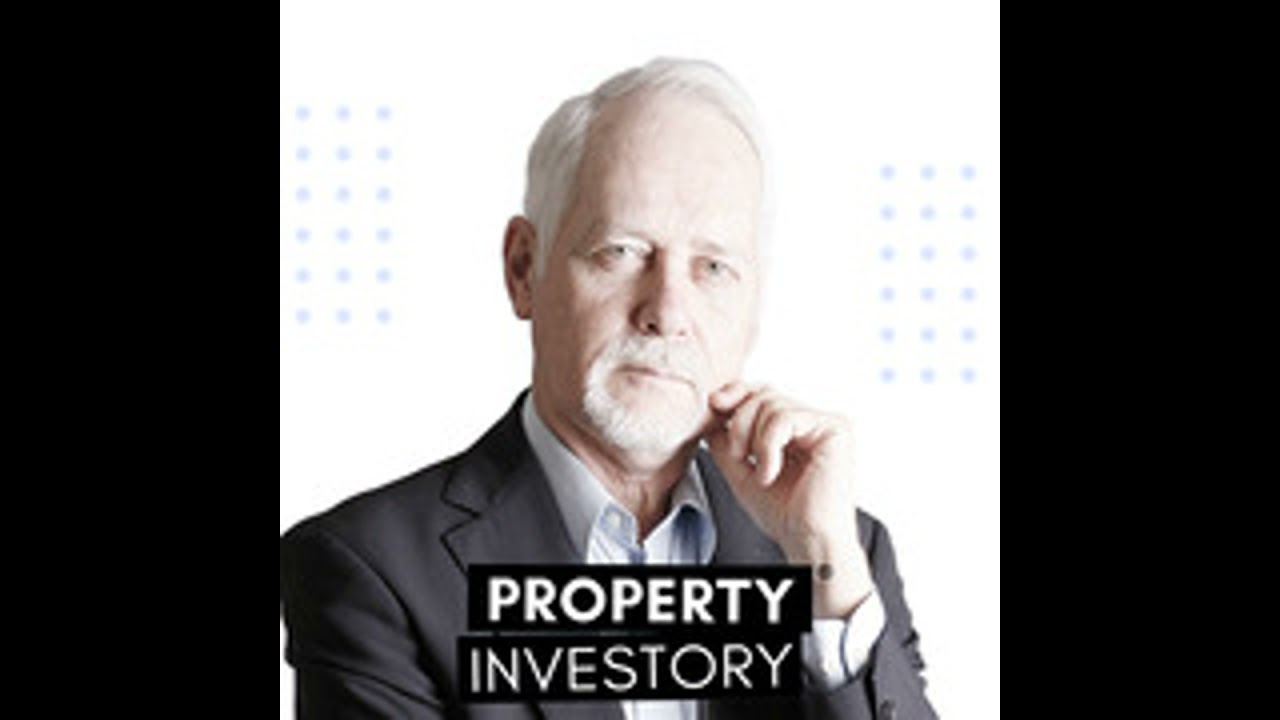 John Lindeman: Australian Housing Market Predictions And Insights