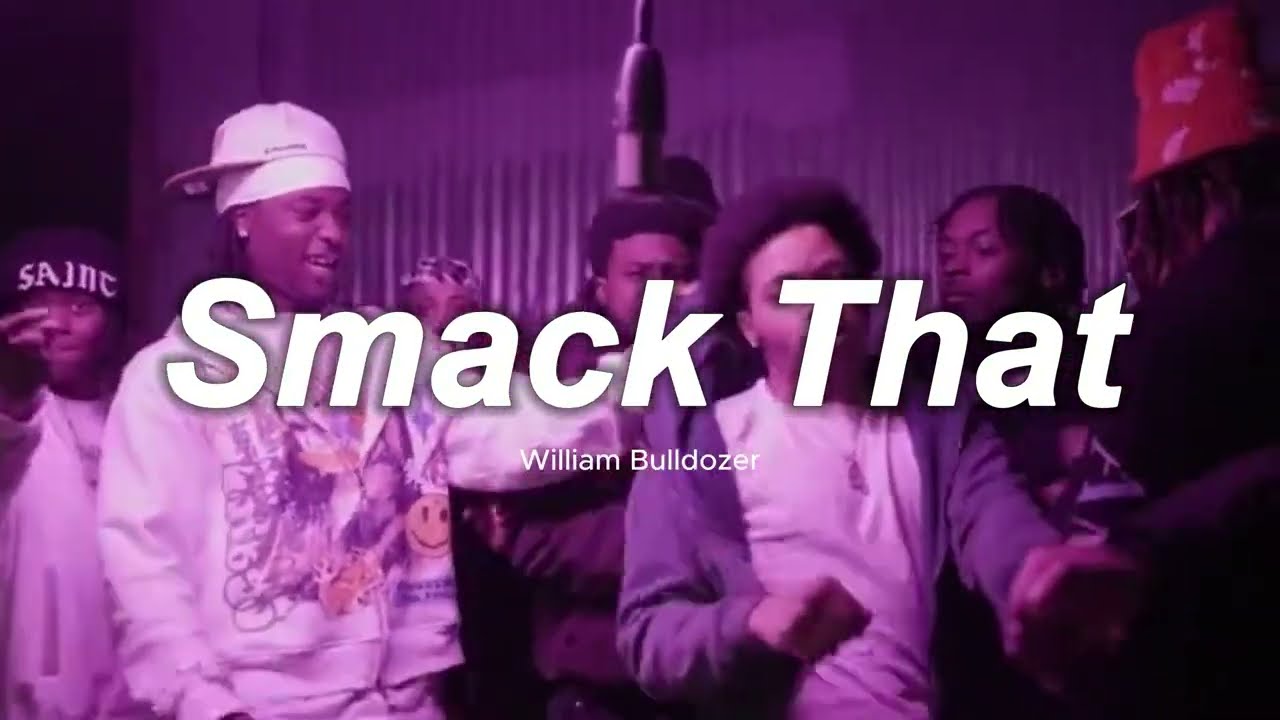 Kyle Richh x Akon &ndash; 